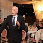Lions-Roberto-Riva-5apr2019--(13) - Copy (2).jpg
